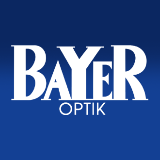 (c) Bayeroptik.de